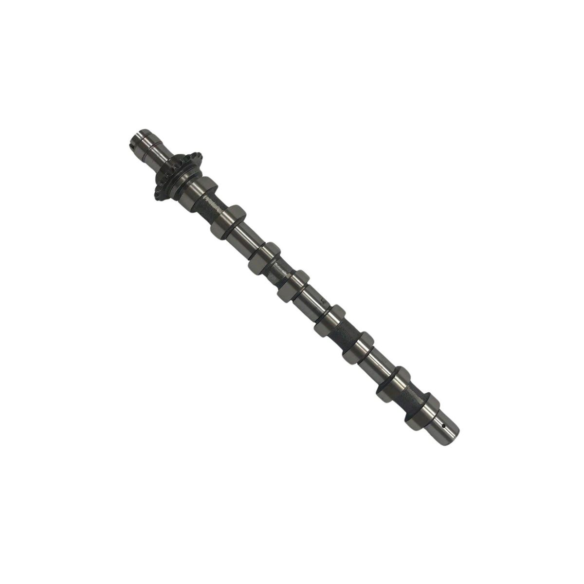 Inlet Camshaft For Peugeot 307 3008 206 1007 207 308 1.6Hdi 2004 On 1313804