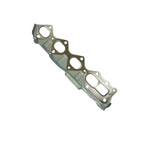 Exhaust Manifold Gasket Fits Transit Mk8 Mk9 Custom 2.0 Ecoblue 16 On 2216117