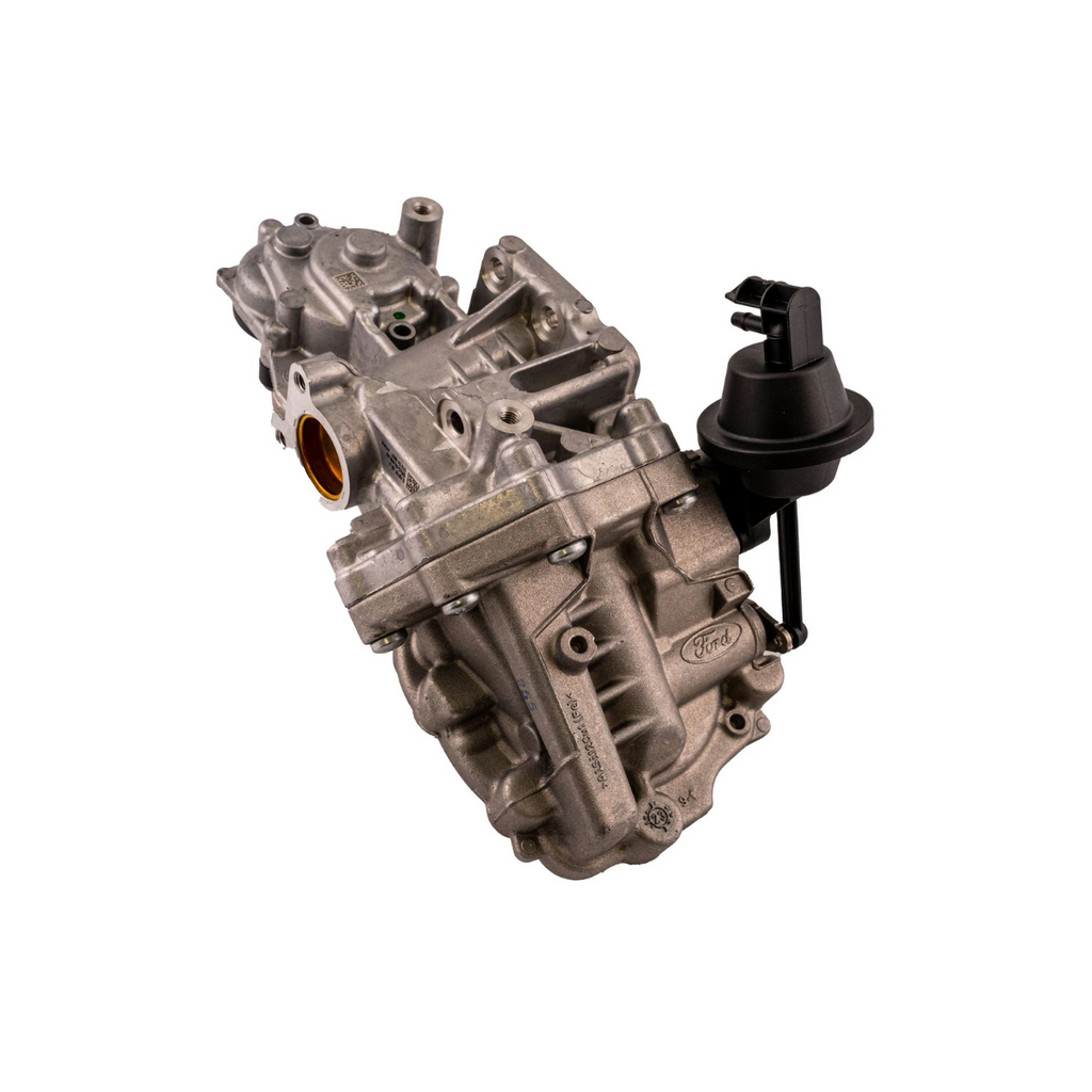 Egr Valve For Ford Ranger Transit Custom 2.0 Ecoblue 2015 On 2331000 Genuine