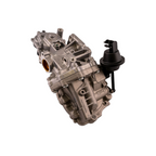 Egr Valve For Ford Ranger Transit Custom 2.0 Ecoblue 2015 On 2331000 Genuine
