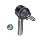 Tie Rod End For Ford Transit Mk1 Mk2 1.5 1.6 1.7 2.0 1965-1986 1796515 5021440