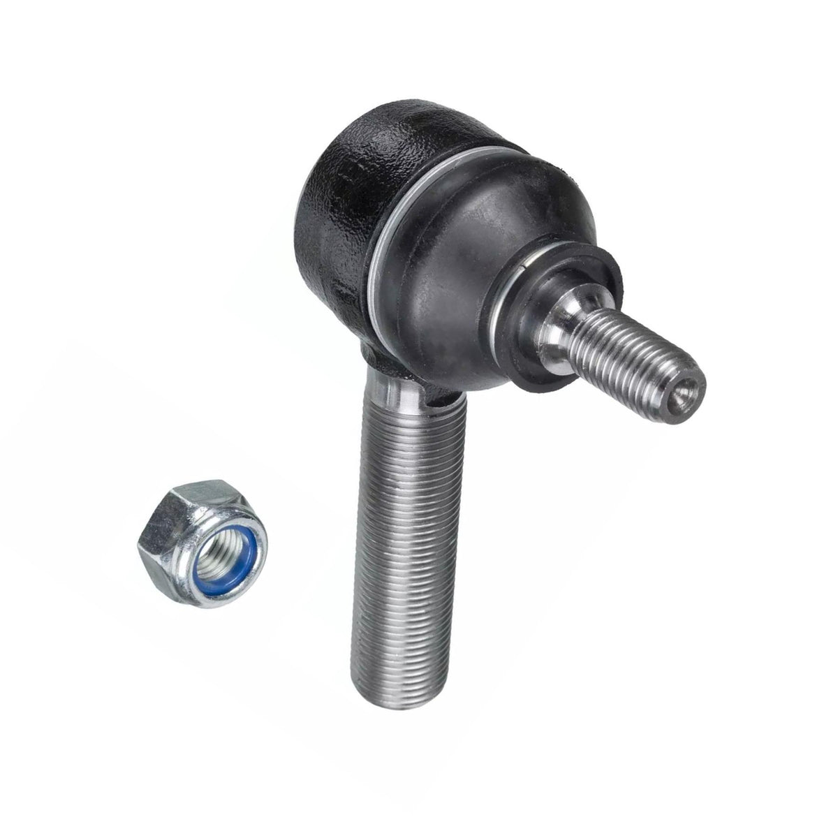 Tie Rod End For Ford Transit Mk1 Mk2 1.5 1.6 1.7 2.0 1965-1986 1796515 5021440