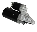 Ford Transit Mk7 Citroen Puegeot Landrover Starter Motor 2.4 2.2 Fwd Rwd 2006 On