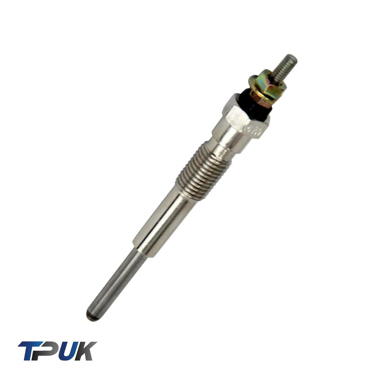 Glow Plugs For Daihatsu Charade Mk Iii 1.0 1987-1992 Per 4 19850-64020-000