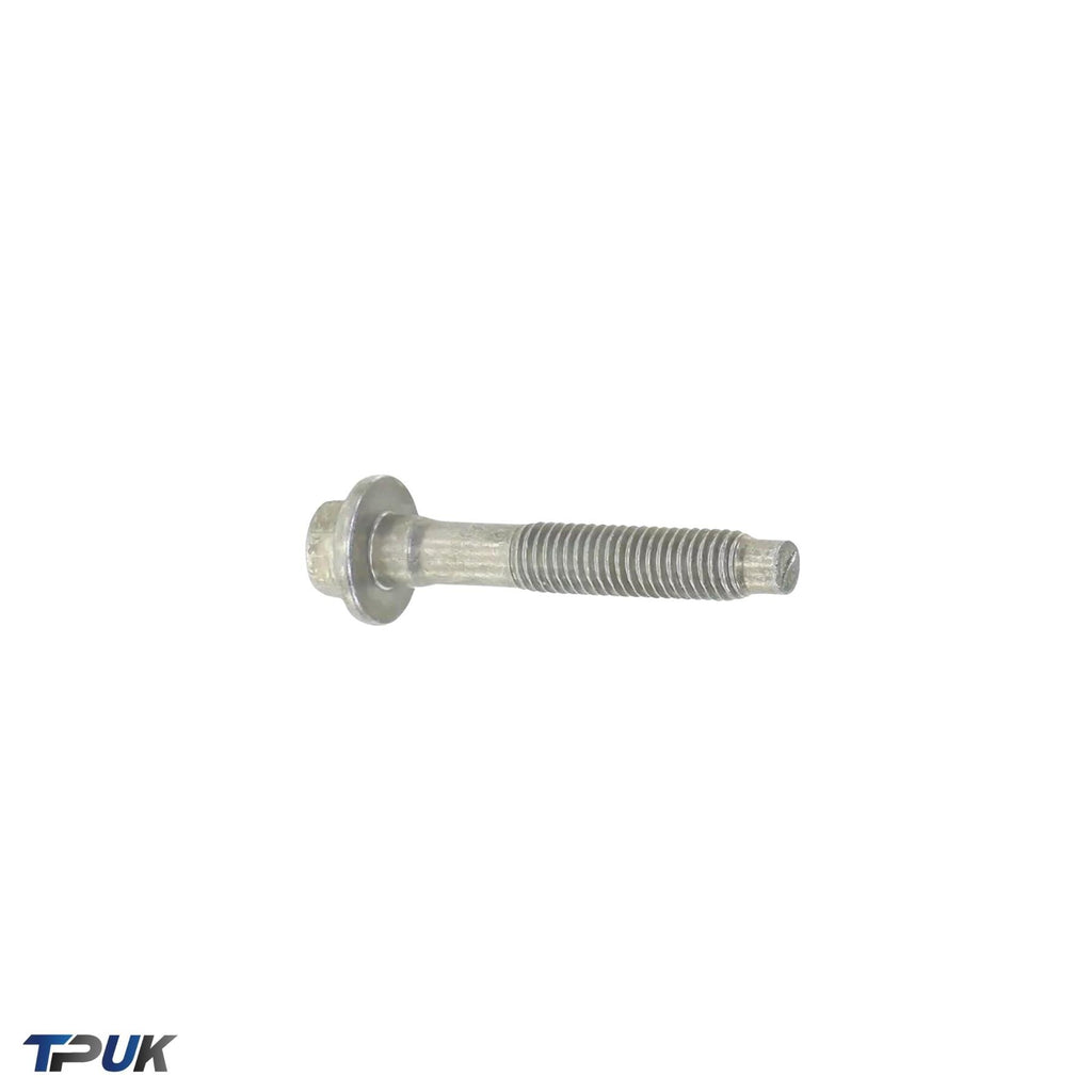 Cylinder Head Bolt For Ford Transit Custom Ranger Mondeo 2012 On Per 10