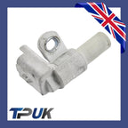 Camshaft Position Sensor For Ford S-Max Mondeo Kuga Galaxy Focus 2004-2019
