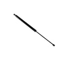 Rear Door Tailgate Gas Shock Strut For Ford Transit Custom 12 On Support Lifter