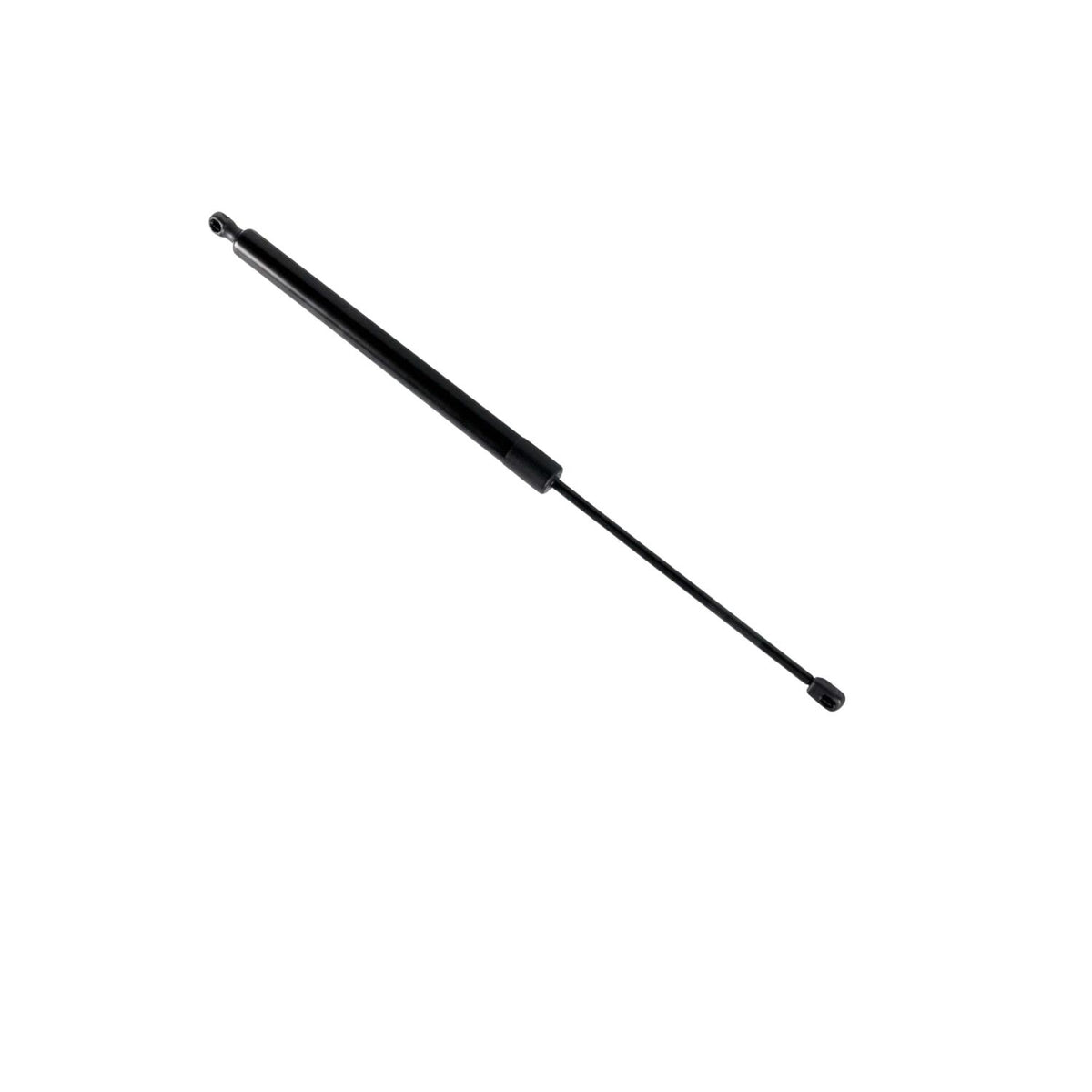 Rear Door Tailgate Gas Shock Strut For Ford Transit Custom 12 On Support Lifter