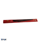 Wiper Blade For Ford Galaxy Seat Alhambra Vw Sharan 1995-2010 26" Tv65P