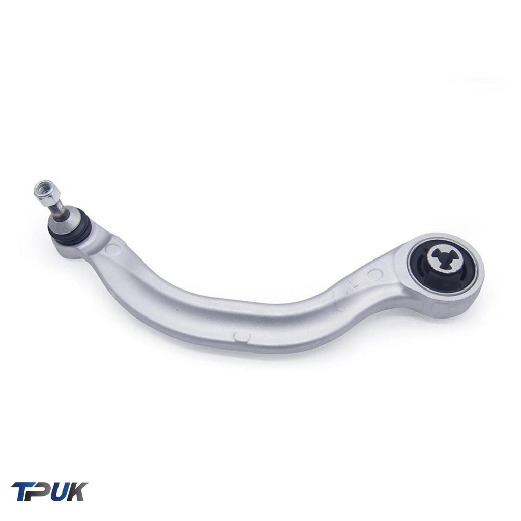 Suspension Lower Left Control Arm For Tesla Model 3 Y 2017-21 1044354-00-A