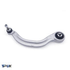 Suspension Lower Left Control Arm For Tesla Model 3 Y 2017-21 1044354-00-A