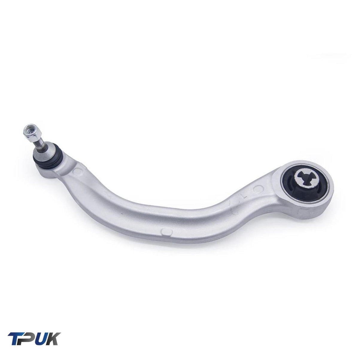 Suspension Lower Left Control Arm For Tesla Model 3 Y 2017-21 1044354-00-A