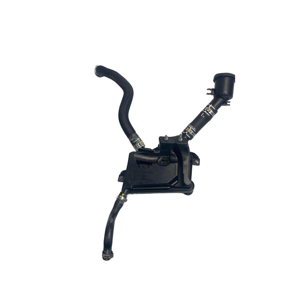 Oil Separator For Range Rover Evoque 2.2 Td4 2012-2018 Engine Take Off
