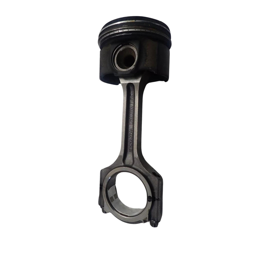 Con Rod Piston For Ford Transit Custom Kuga Ranger Mondeo 2.0 Ecoblue 2018 On