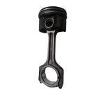 Con Rod Piston For Ford Transit Custom Kuga Ranger Mondeo 2.0 Ecoblue 2018 On