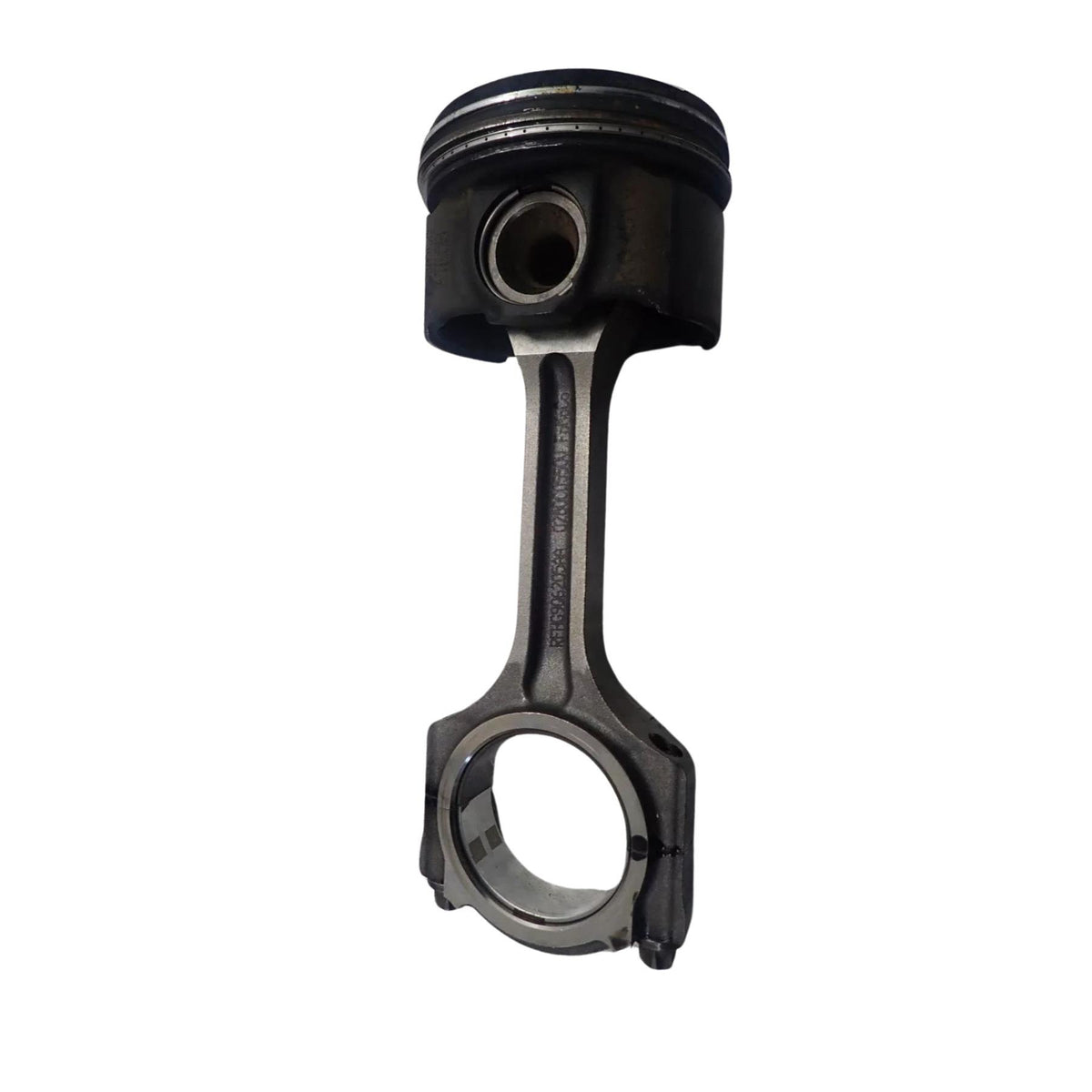 Con Rod Piston For Ford Transit Custom Kuga Ranger Mondeo 2.0 Ecoblue 2018 On
