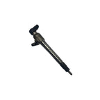 Fuel Injector For Ford Ranger Transit 2.2 Tdci 2007 On Euro 5 1746967 Used