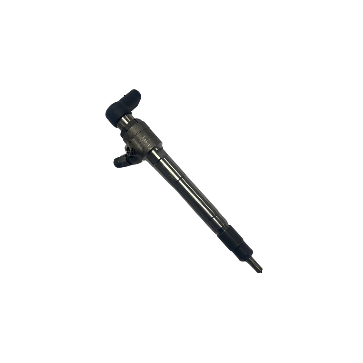 Fuel Injector For Ford Ranger Transit 2.2 Tdci 2007 On Euro 5 1746967 Used