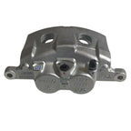 Genuine Ford Ranger Front Left Brake Caliper  With 2 Bolts Mb3C-2B302-Aa 2562607