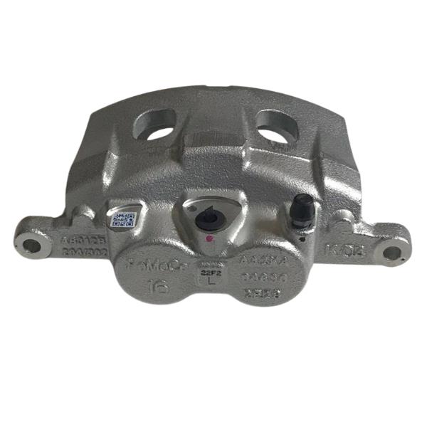 Genuine Ford Ranger Front Left Brake Caliper  With 2 Bolts Mb3C-2B302-Aa 2562607