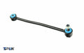 Transit Rear Stabilizer Bar Link Ford Transit Mk6 Mk7 Twin Double Rear Wheel