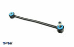 Transit Rear Stabilizer Bar Link Ford Transit Mk6 Mk7 Twin Double Rear Wheel