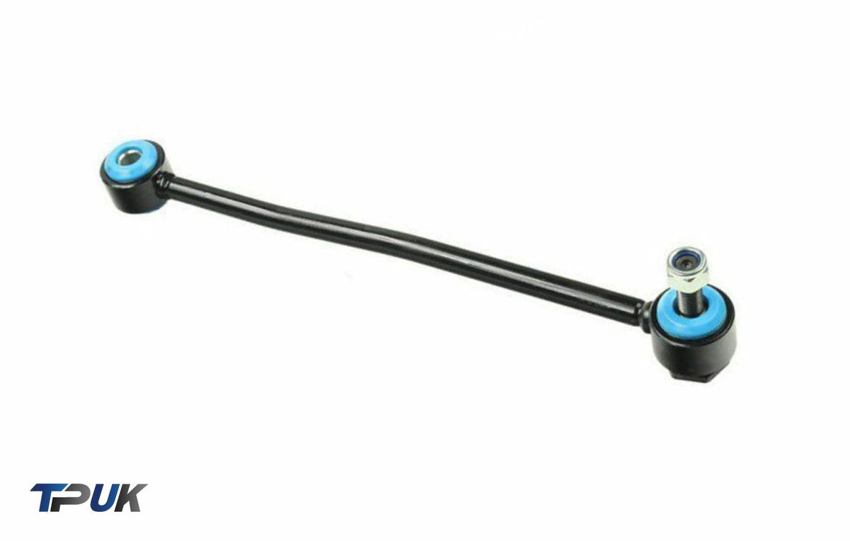 Transit Rear Stabilizer Bar Link Ford Transit Mk6 Mk7 Twin Double Rear Wheel