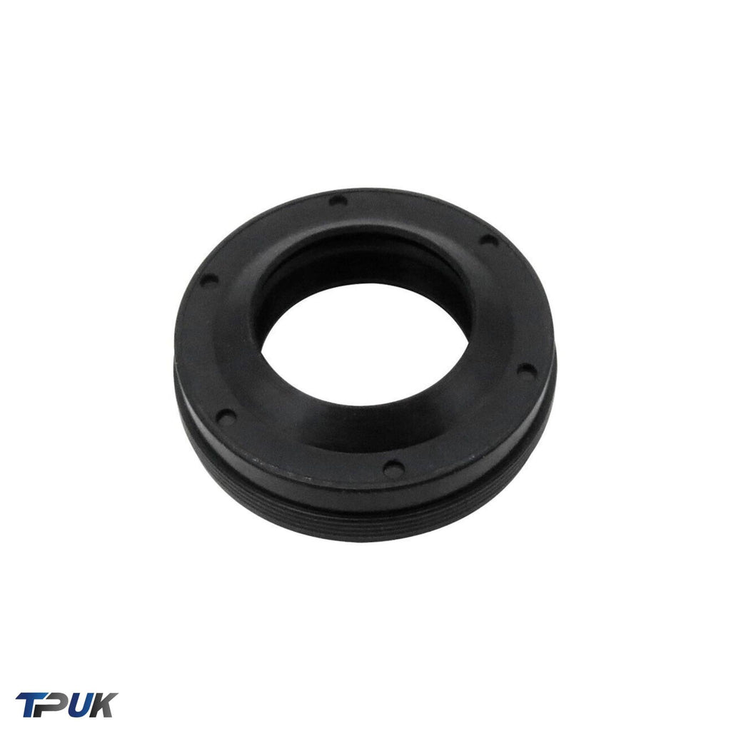 Gear Shift Lever Seal For Ford Transit Connect Courier Mondeo 1987 On Genuine