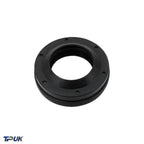 Gear Shift Lever Seal For Ford Transit Connect Courier Mondeo 1987 On Genuine