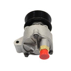 Brake Vacuum Pump Ford Transit 3.2 Mk7 2006-2014 Diesel Engines Duratorq