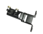 Jumbo Sliding Door Middle Roller Runner Left Hand Transit Mk7 2006-2013