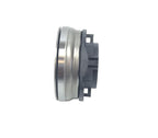 FORD TRANSIT CLUTCH RELEASE BEARING 2.5 MK4 MK5 1991 - 2000 O.E SPEC