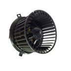 Ford Transit Mk5 Heater Blower Fan Motor 1994-2000 Brand New