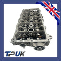 Assembled Camshaft Housing For Vauxhall Grandland 1.5 Turbo D 2018 On 1638159880