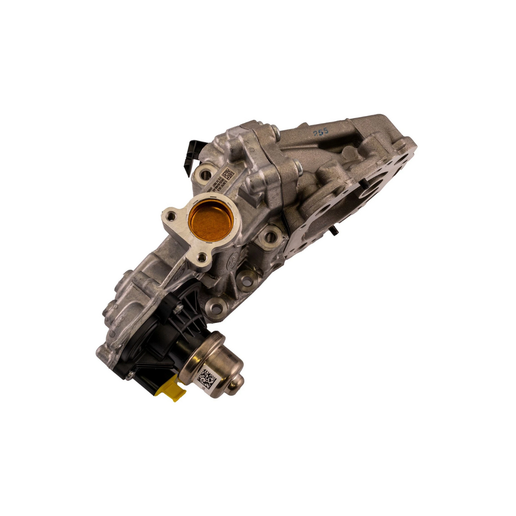 Egr Valve For Ford Ranger Transit Custom 2.0 Ecoblue 2015 On 2331000 Genuine