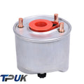 Fuel Filter For Ford Mondeo Focus Fiesta C-Max Galaxy S-Max 1.6 Diesel 1882099