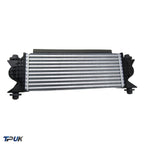 Intercooler For Ford Ford Ranger 2.0 Td 2022-2023 Mb3Z6C839C Oem
