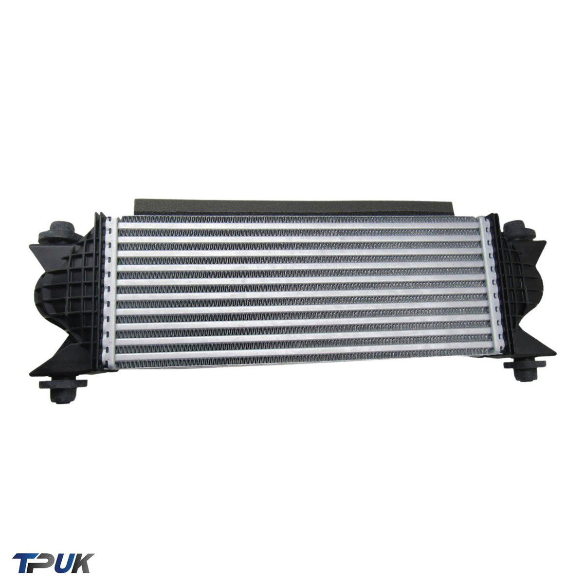 Intercooler For Ford Ford Ranger 2.0 Td 2022-2023 Mb3Z6C839C Oem