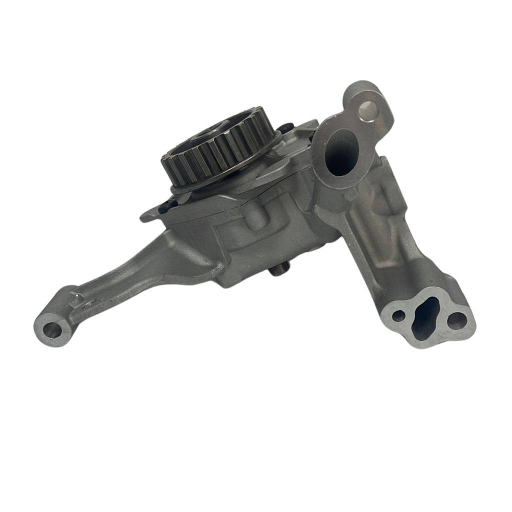 Oil Pump For Ford Focus Fiesta Mondeo Transit Connect 1.0 Ecoboost 3 Cylinder