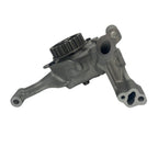 Oil Pump For Ford Focus Fiesta Mondeo Transit Connect 1.0 Ecoboost 3 Cylinder