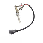 Ford Transit Fuel Vapour Valve Mk7 2.4 3.2 Rwd Dpf Exhaust Sensor 5Th Injector