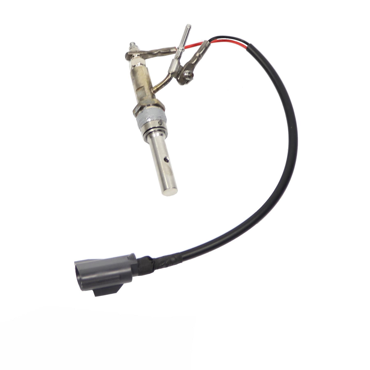Ford Transit Fuel Vapour Valve Mk7 2.4 3.2 Rwd Dpf Exhaust Sensor 5Th Injector