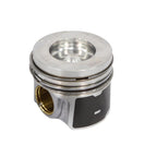 Piston For Ford Transit Mk8 Custom 2.0 Ecoblue 2016 On Adblue .50Mm Oversize