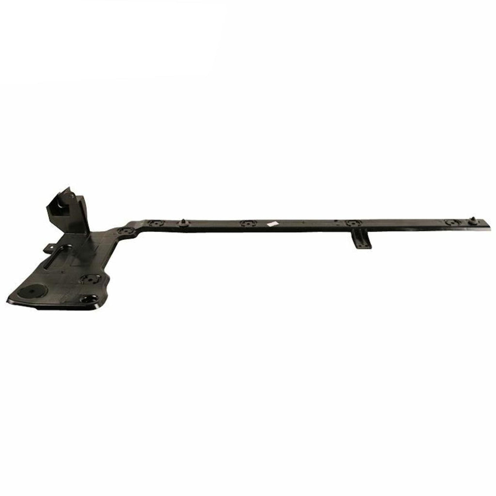 Rear Bumper Bracket Left For Ford Transit Mk8 2014 On Extended Frame Jumbo Xlwb