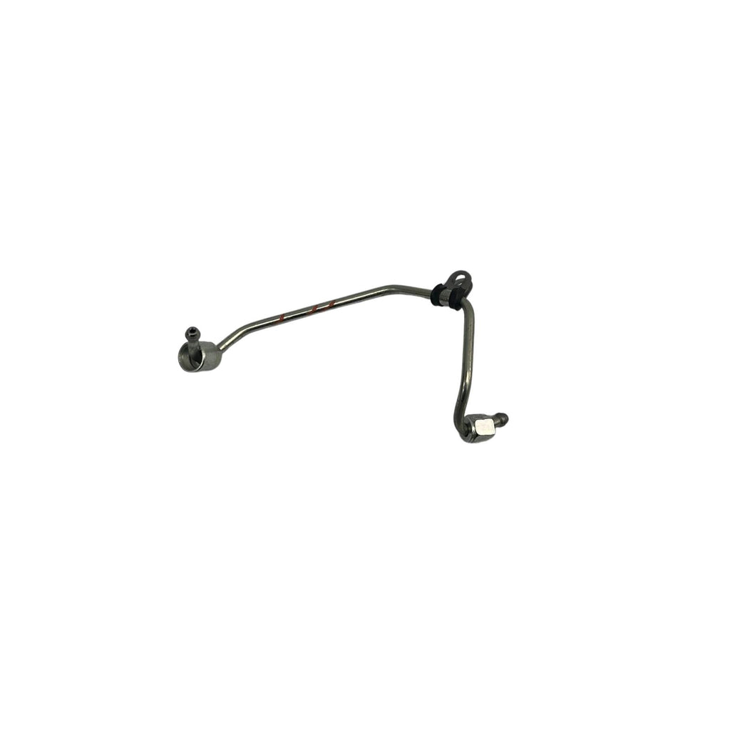 Engine Fuel Injection Pipe Line For Audi A3 Tt Skoda Octavia Seat Leon 2013 On