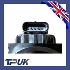 Bmw Turbocharger Actuator K6T55072 4320000018601 For 1 2 3 4 5 6 Series New