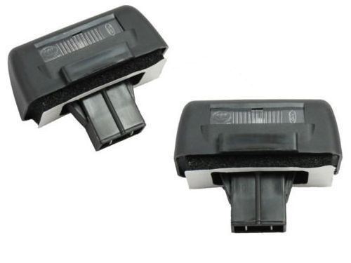 Ford Transit Rear Back Number Plate Lamp Light Mk5, Mk6, Mk7 Per 2, 4388111