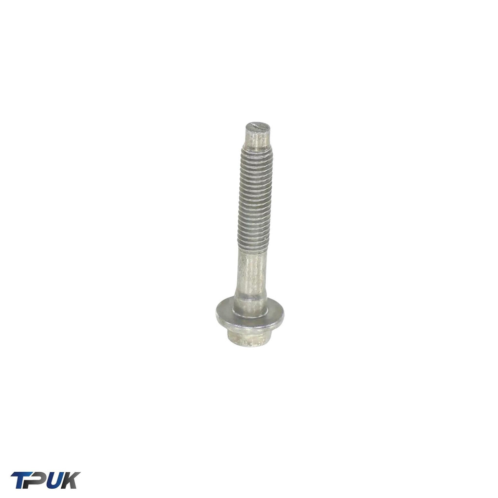 Cylinder Head Bolt For Ford Transit Custom Ranger Mondeo 2012 On Per 10