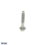 Cylinder Head Bolt For Ford Transit Custom Ranger Mondeo 2012 On Per 10