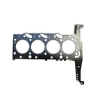Ford Transit Mk6 Mondeo Mk3 2.0 2.2 Head Gasket 3 Tooth Jaguar X-Type Fwd